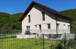 Casa in Beclean zona rezidentiala 