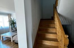 Casa in Beclean zona rezidentiala 