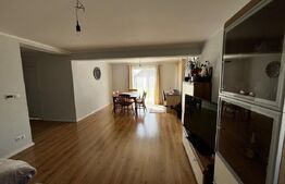 Casa in Beclean zona rezidentiala 