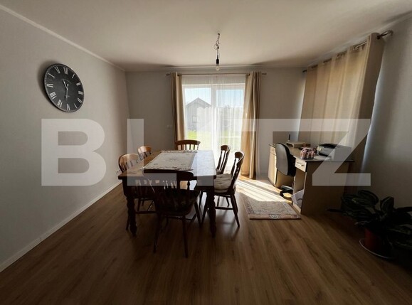 Casa de vânzare 4 camere Beclean - 169377CV | BLITZ Bistriţa | Poza2