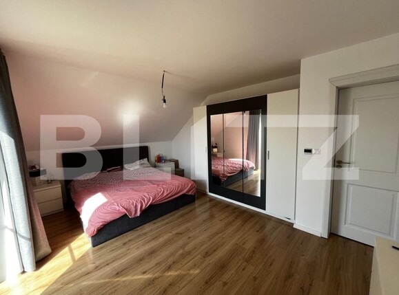 Casa de vânzare 4 camere Beclean - 169377CV | BLITZ Bistriţa | Poza22