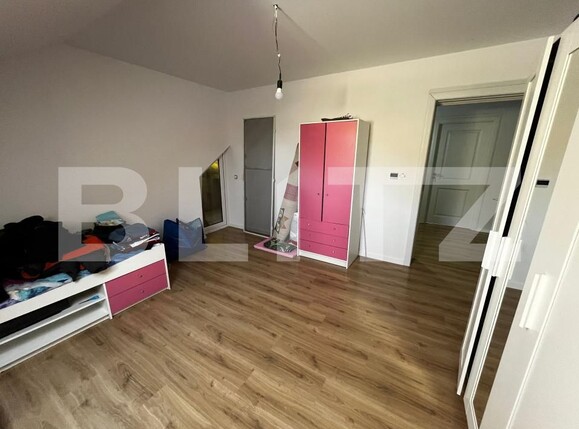 Casa de vânzare 4 camere Beclean - 169377CV | BLITZ Bistriţa | Poza3