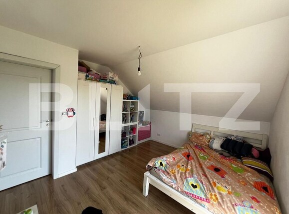 Casa de vânzare 4 camere Beclean - 169377CV | BLITZ Bistriţa | Poza16