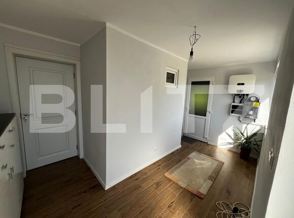 Casa de vânzare 4 camere Beclean - 169377CV | BLITZ Bistriţa | Poza9