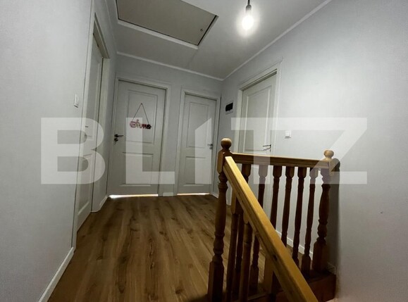 Casa de vânzare 4 camere Beclean - 169377CV | BLITZ Bistriţa | Poza21