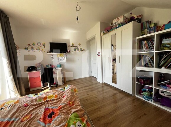 Casa de vânzare 4 camere Beclean - 169377CV | BLITZ Bistriţa | Poza2