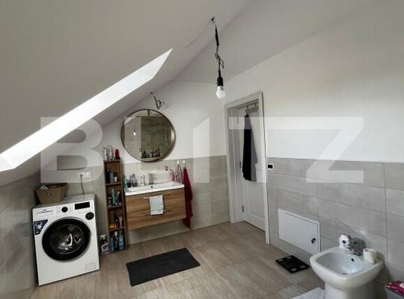 Casa de vânzare 4 camere Beclean - 169377CV | BLITZ Bistriţa | Poza21