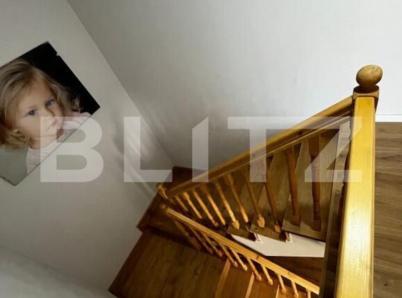 Casa de vânzare 4 camere Beclean - 169377CV | BLITZ Bistriţa | Poza8