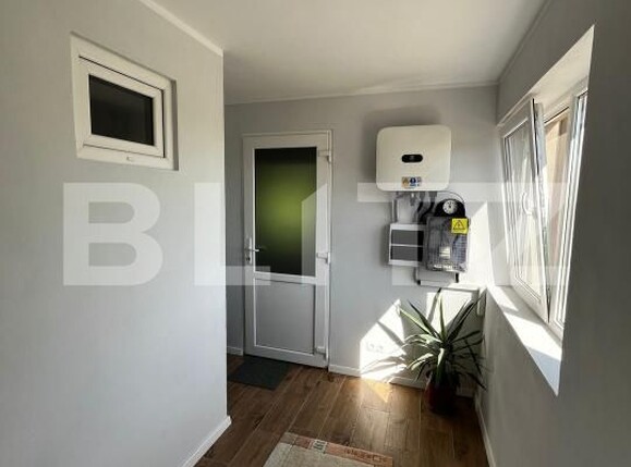 Casa de vânzare 4 camere Beclean - 169377CV | BLITZ Bistriţa | Poza19