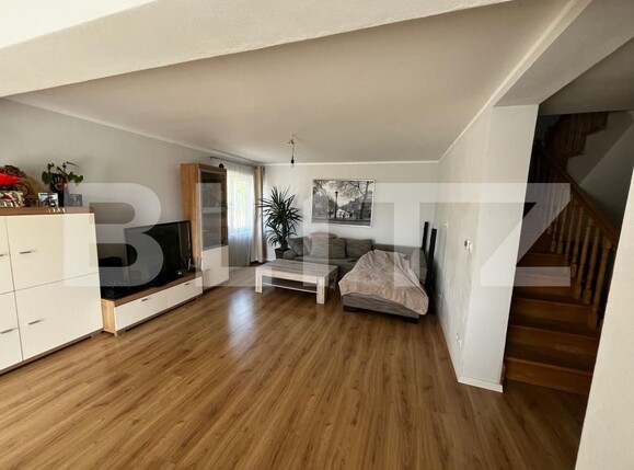 Casa de vânzare 4 camere Beclean - 169377CV | BLITZ Bistriţa | Poza1