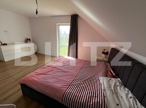 Casa de vânzare 4 camere Beclean - 169377CV | BLITZ Bistriţa | Poza23
