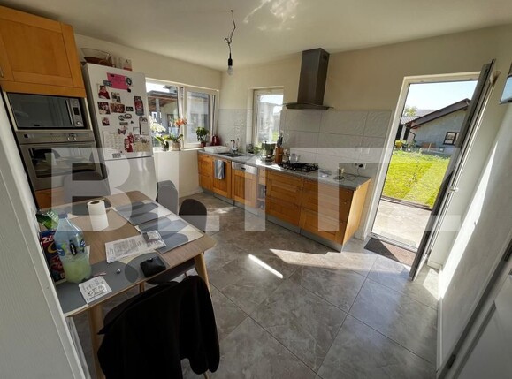 Casa de vânzare 4 camere Beclean - 169377CV | BLITZ Bistriţa | Poza6