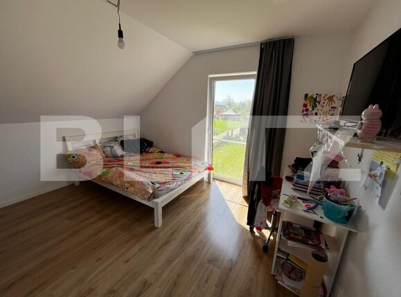 Casa de vânzare 4 camere Beclean - 169377CV | BLITZ Bistriţa | Poza24