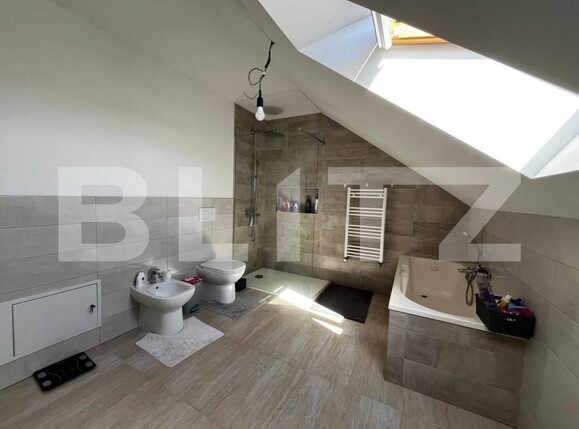 Casa de vânzare 4 camere Beclean - 169377CV | BLITZ Bistriţa | Poza5