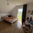 Casa de vânzare 4 camere Beclean - 169377CV - Poza 1 din 25 | BLITZ Bistriţa | Poza14