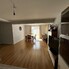 Casa de vânzare 4 camere Beclean - 169377CV - Poza 1 din 25 | BLITZ Bistriţa | Poza2
