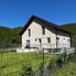 Casa de vânzare 4 camere Beclean - 169377CV - Poza 1 din 25 | BLITZ Bistriţa | Poza23