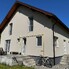 Casa de vânzare 4 camere Beclean - 169377CV - Poza 1 din 25 | BLITZ Bistriţa | Poza24