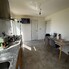 Casa de vânzare 4 camere Beclean - 169377CV - Poza 1 din 25 | BLITZ Bistriţa | Poza6
