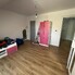 Casa de vânzare 4 camere Beclean - 169377CV - Poza 1 din 25 | BLITZ Bistriţa | Poza17