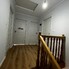 Casa de vânzare 4 camere Beclean - 169377CV - Poza 1 din 25 | BLITZ Bistriţa | Poza11