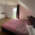 Casa de vânzare 4 camere Beclean - 169377CV - Poza 1 din 25 | BLITZ Bistriţa | Poza13