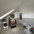 Casa de vânzare 4 camere Beclean - 169377CV - Poza 1 din 25 | BLITZ Bistriţa | Poza20