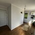 Casa de vânzare 4 camere Beclean - 169377CV - Poza 1 din 25 | BLITZ Bistriţa | Poza8