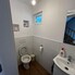 Casa de vânzare 4 camere Beclean - 169377CV - Poza 1 din 25 | BLITZ Bistriţa | Poza7