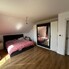 Casa de vânzare 4 camere Beclean - 169377CV - Poza 1 din 25 | BLITZ Bistriţa | Poza12