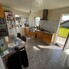 Casa de vânzare 4 camere Beclean - 169377CV - Poza 1 din 25 | BLITZ Bistriţa | Poza5