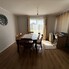 Casa de vânzare 4 camere Beclean - 169377CV - Poza 1 din 25 | BLITZ Bistriţa | Poza1