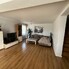 Casa de vânzare 4 camere Beclean - 169377CV - Poza 1 din 25 | BLITZ Bistriţa | Poza25