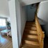 Casa de vânzare 4 camere Beclean - 169377CV - Poza 1 din 25 | BLITZ Bistriţa | Poza3