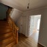 Casa de vânzare 4 camere Beclean - 169377CV - Poza 1 din 25 | BLITZ Bistriţa | Poza4