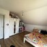 Casa de vânzare 4 camere Beclean - 169377CV - Poza 1 din 25 | BLITZ Bistriţa | Poza15