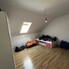 Casa de vânzare 4 camere Beclean - 169377CV - Poza 1 din 25 | BLITZ Bistriţa | Poza18