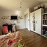 Casa de vânzare 4 camere Beclean - 169377CV - Poza 1 din 25 | BLITZ Bistriţa | Poza16
