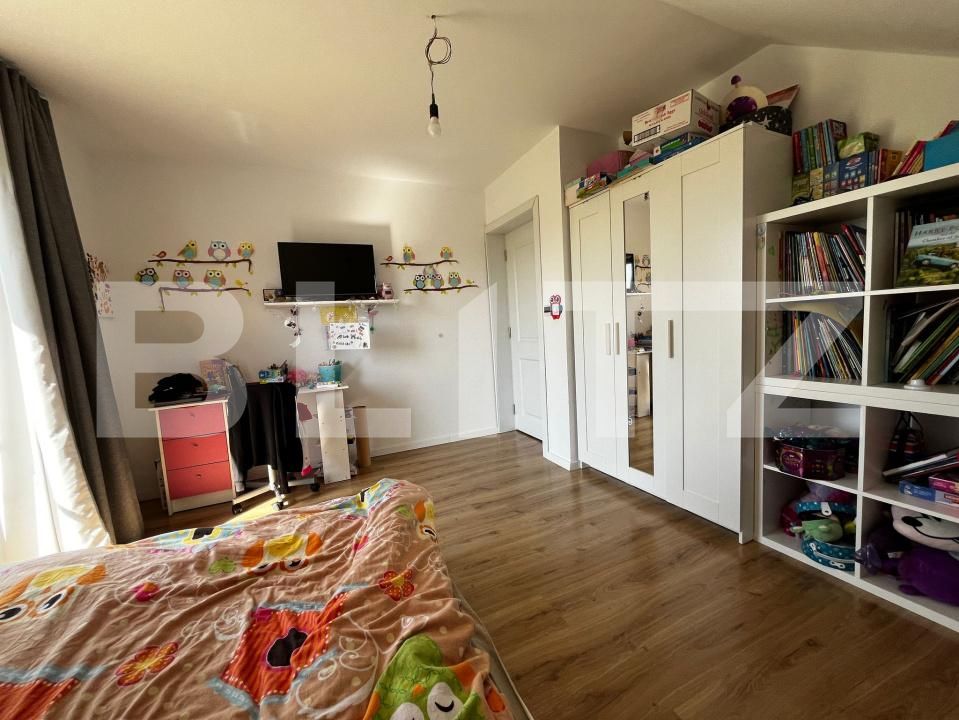Casa de vânzare 4 camere Beclean - 169377CV | BLITZ Bistriţa | Poza2