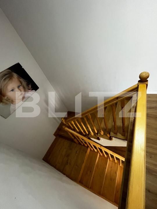 Casa de vânzare 4 camere Beclean - 169377CV | BLITZ Bistriţa | Poza8