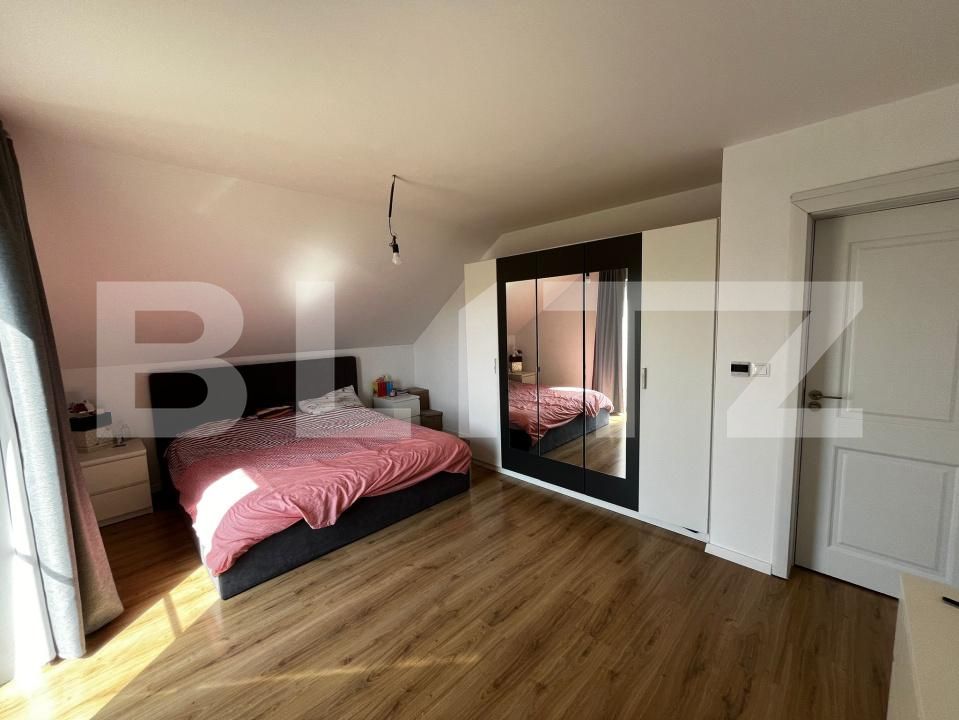 Casa de vânzare 4 camere Beclean - 169377CV | BLITZ Bistriţa | Poza13