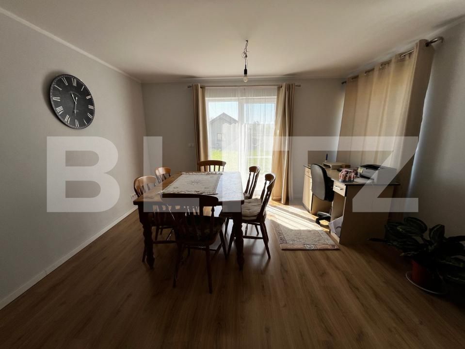 Casa de vânzare 4 camere Beclean - 169377CV | BLITZ Bistriţa | Poza2