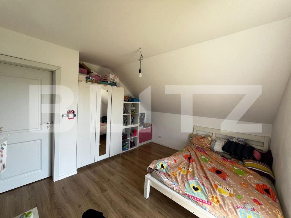 Casa de vânzare 4 camere Beclean - 169377CV | BLITZ Bistriţa | Poza25