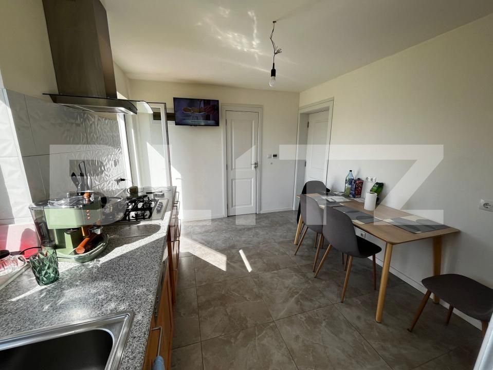 Casa de vânzare 4 camere Beclean - 169377CV | BLITZ Bistriţa | Poza7