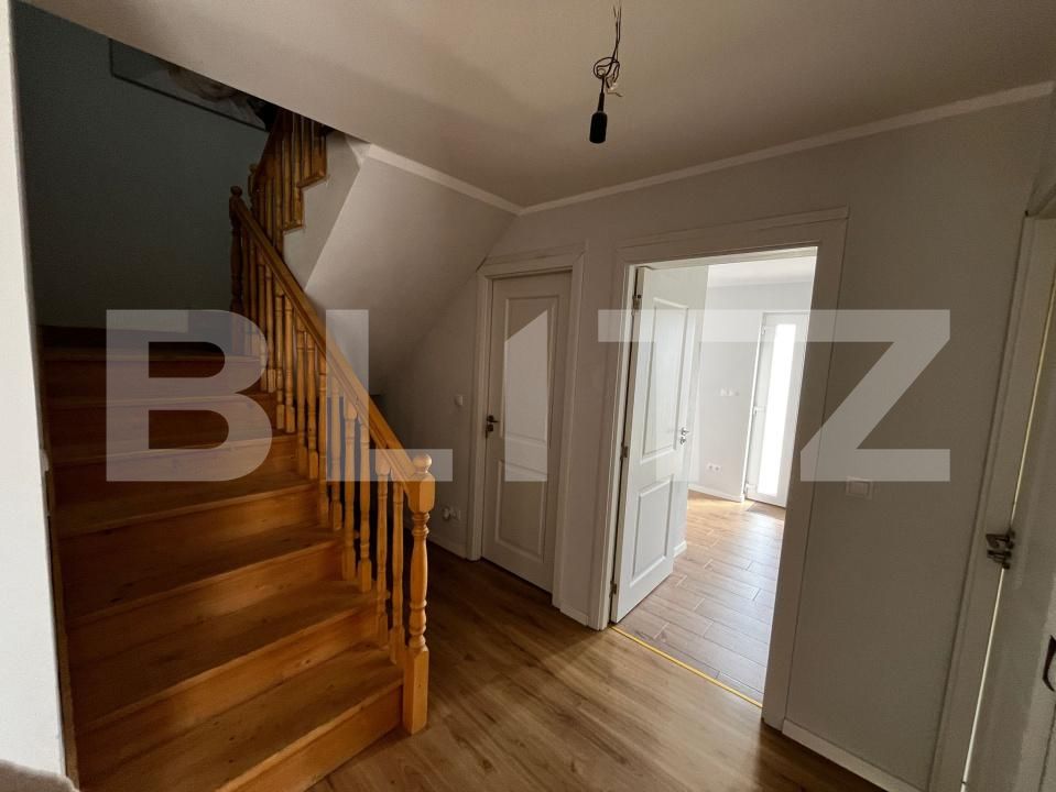 Casa de vânzare 4 camere Beclean - 169377CV | BLITZ Bistriţa | Poza14
