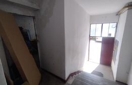 Spatiu comercial/Garsoniera 24 mp, renovabila, Nasaud, zona Garii