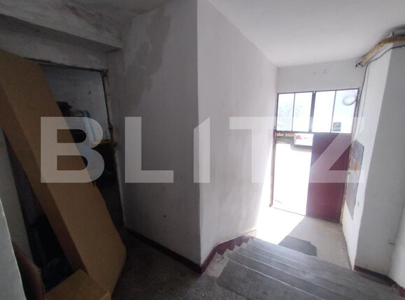 Garsonieră de vânzare Nasaud - 169422AV | BLITZ Bistriţa | Poza3