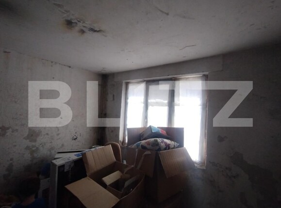 Garsonieră de vânzare Nasaud - 169422AV | BLITZ Bistriţa | Poza2
