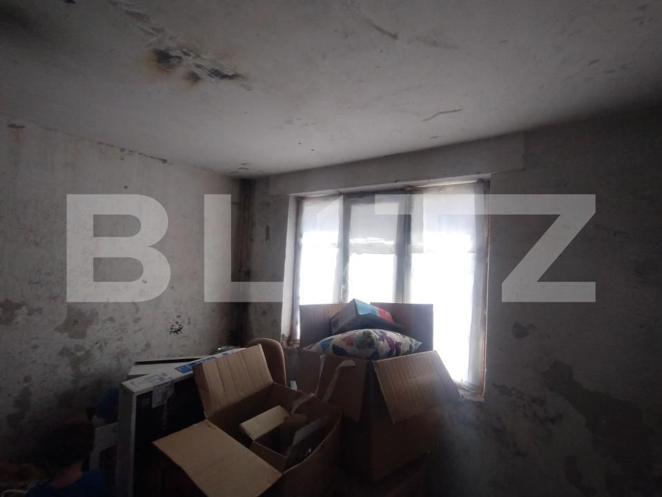 Garsonieră de vânzare Nasaud - 169422AV | BLITZ Bistriţa | Poza2
