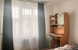 Apartament cu 2 camere, decomandat, zona Independentei, Traian 